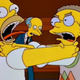 Image for article titled Al Jean says he doesn’t know what Harry Shearer’s problem is